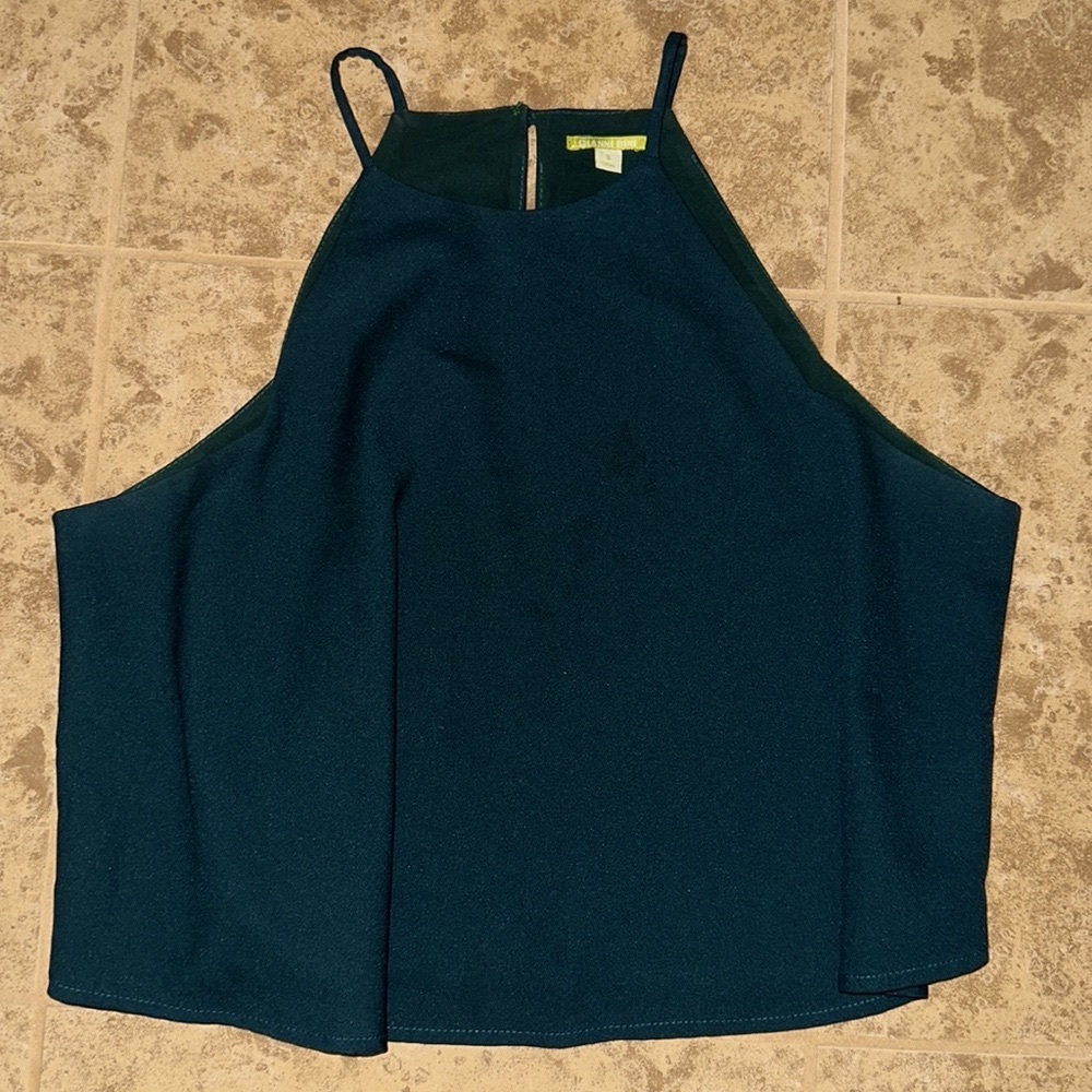 Gianni Bini Top